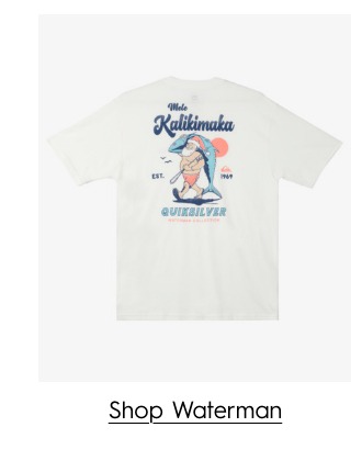 Shop Waterman