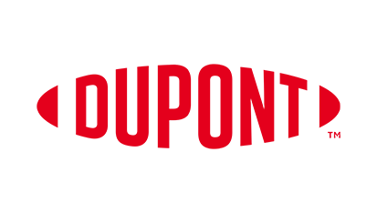 Dupont