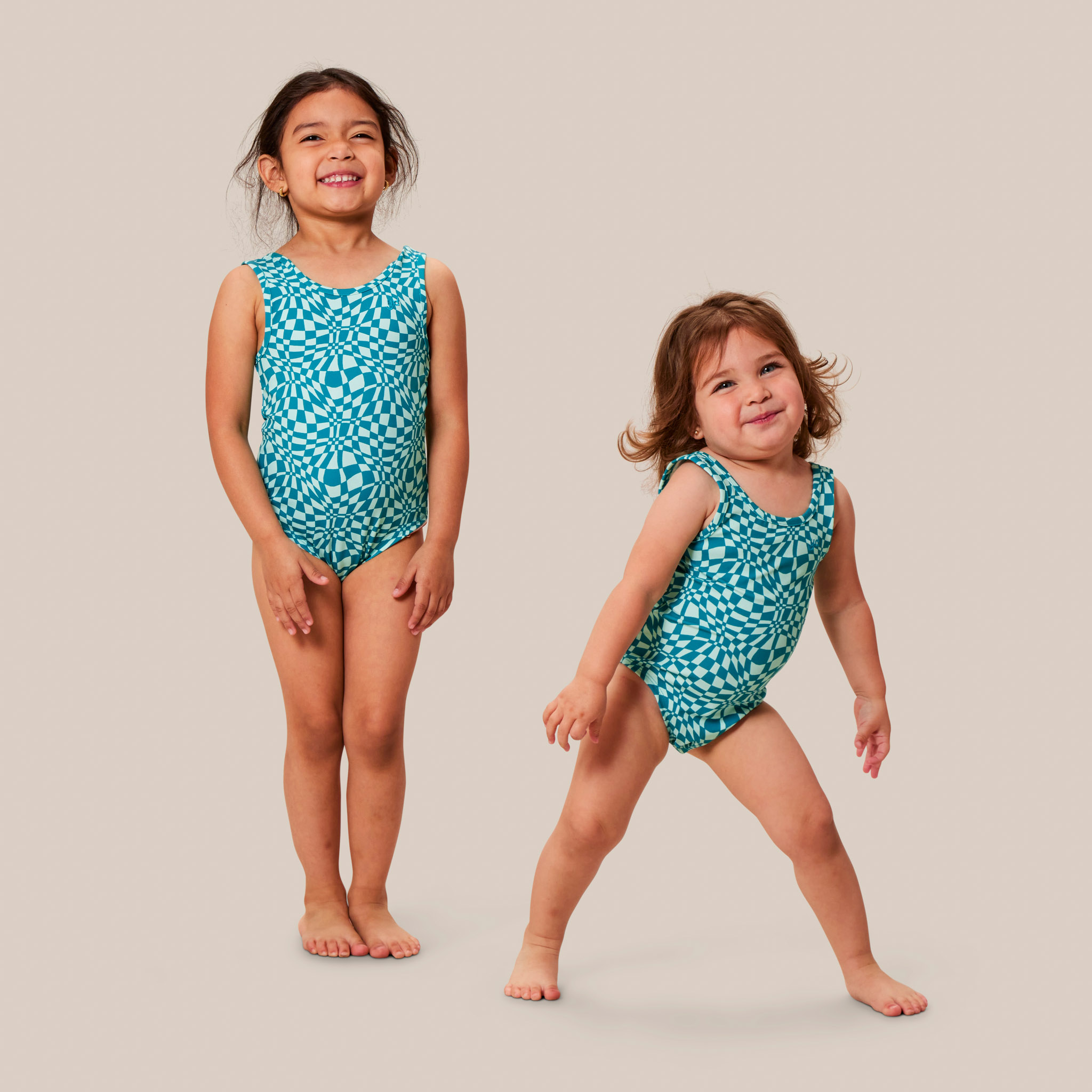 Young Days Swimwear