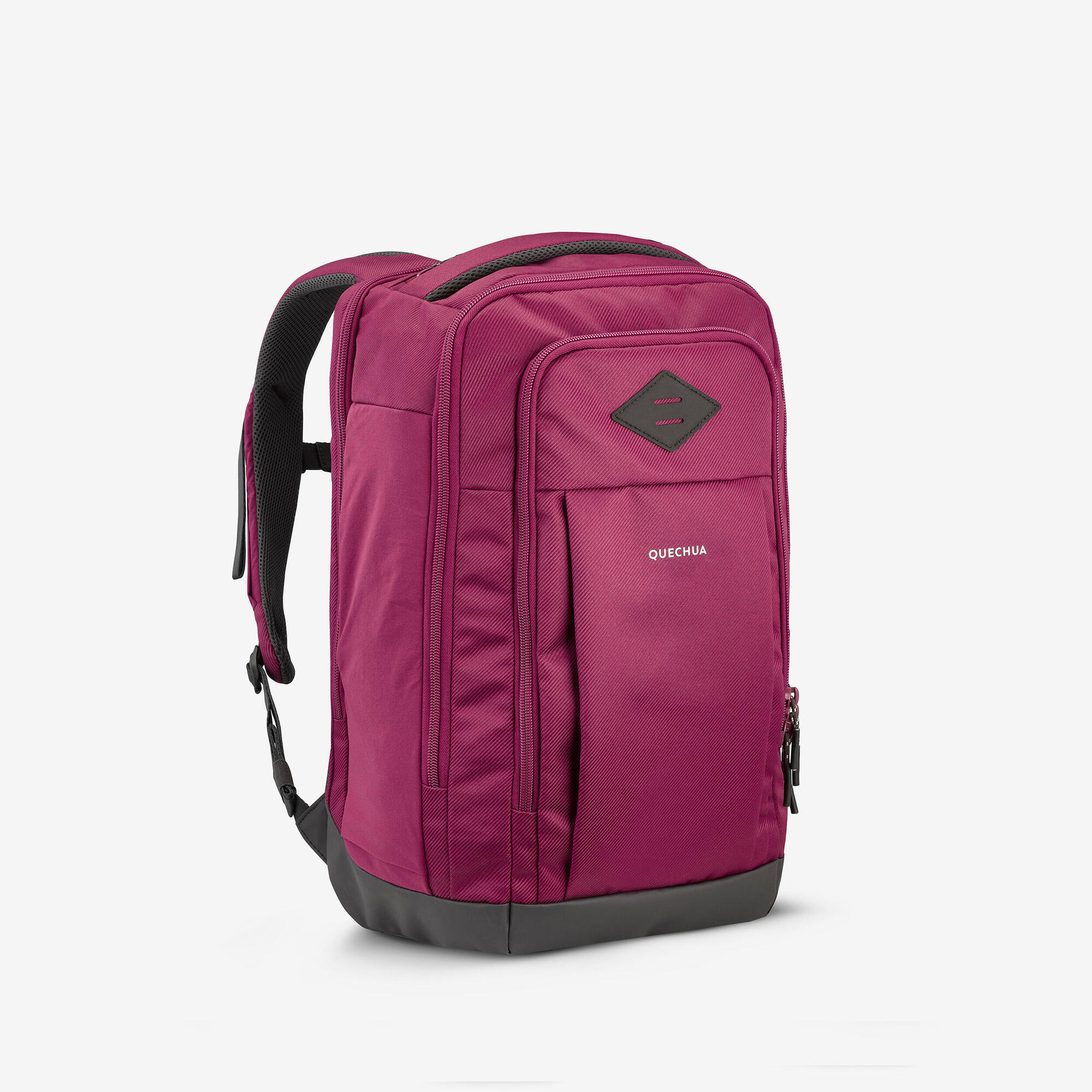 Image of Quechua NH Escape 500 23 L Hiking Backpack