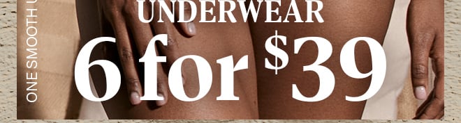 shop underwear