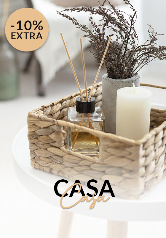 CASA