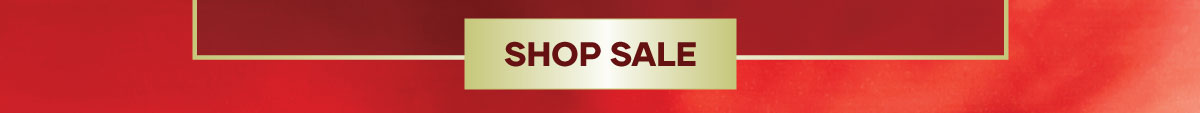 Button: Shop Sale