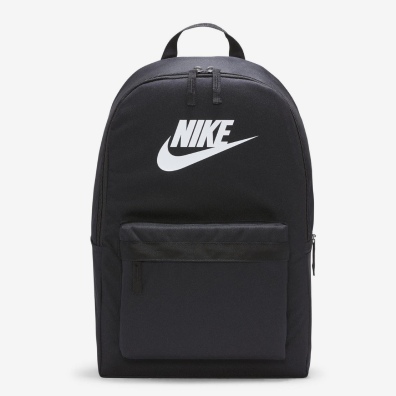 Nike Heritage Backpack