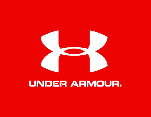 Under Armour Sale