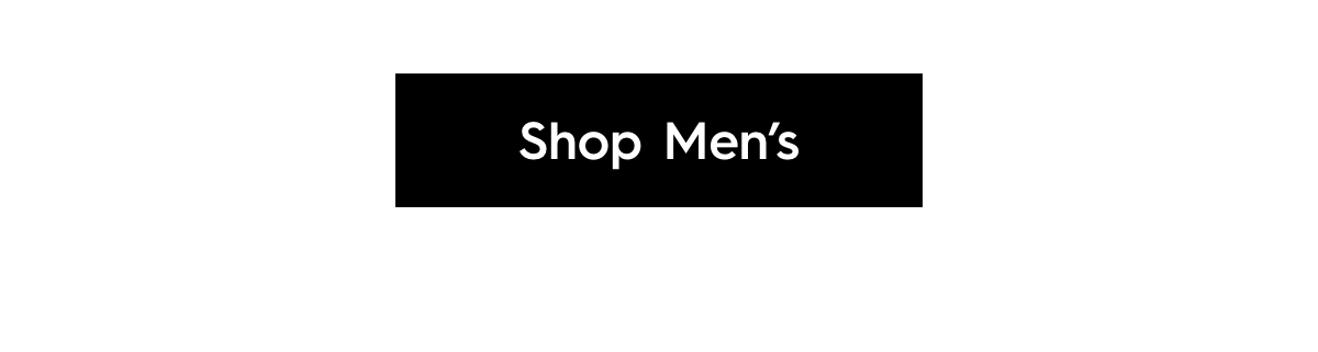 Shop Men's