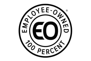 Certified EO 2024 Blog Image