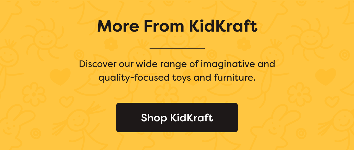 More From KidKraft