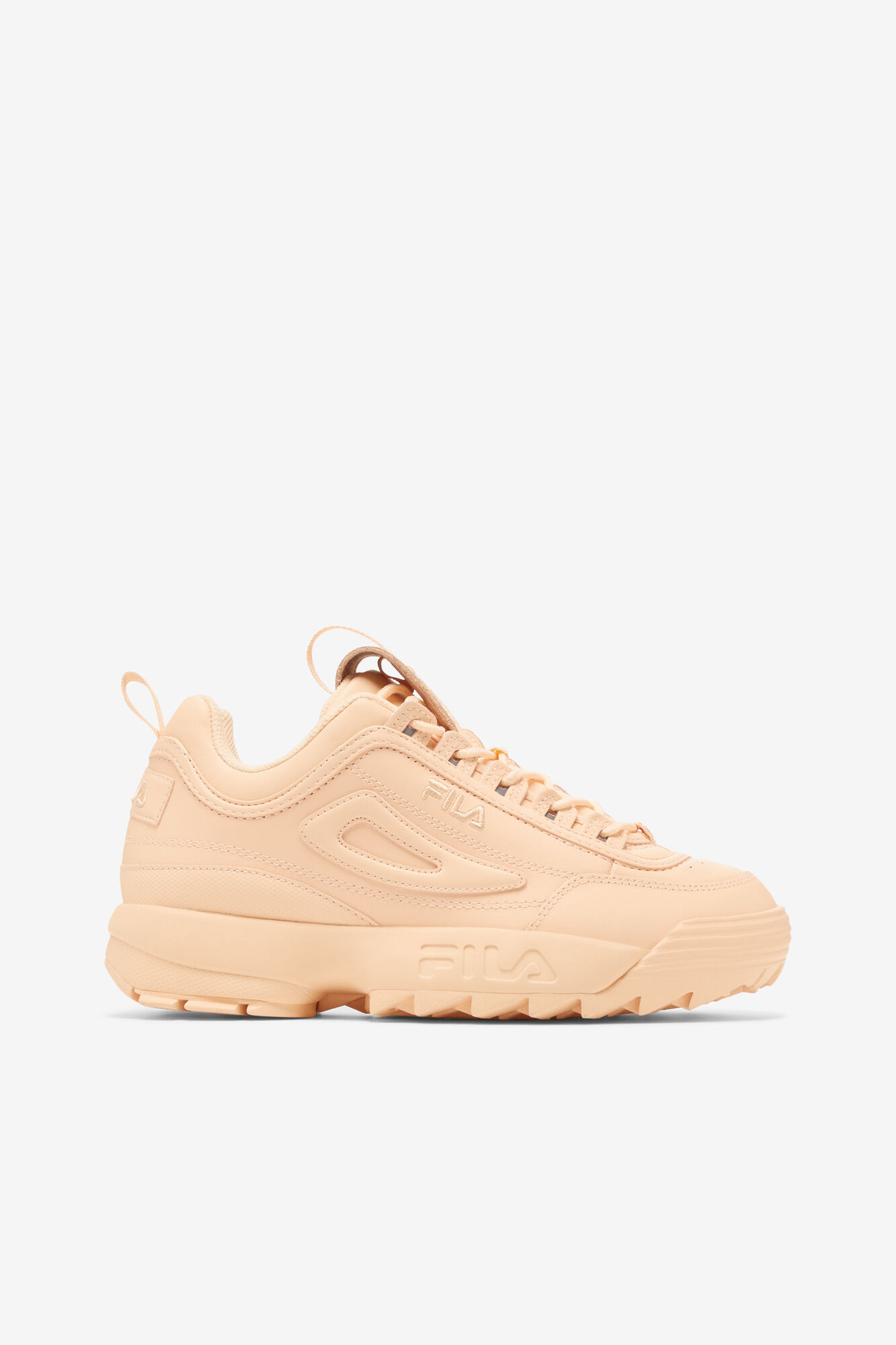 Women's Disruptor 2 Premium