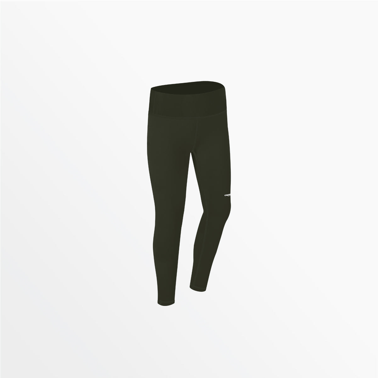 Image of WOMEN'S SOFT TOUCH LEGGINGS