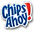 Chips Ahoy