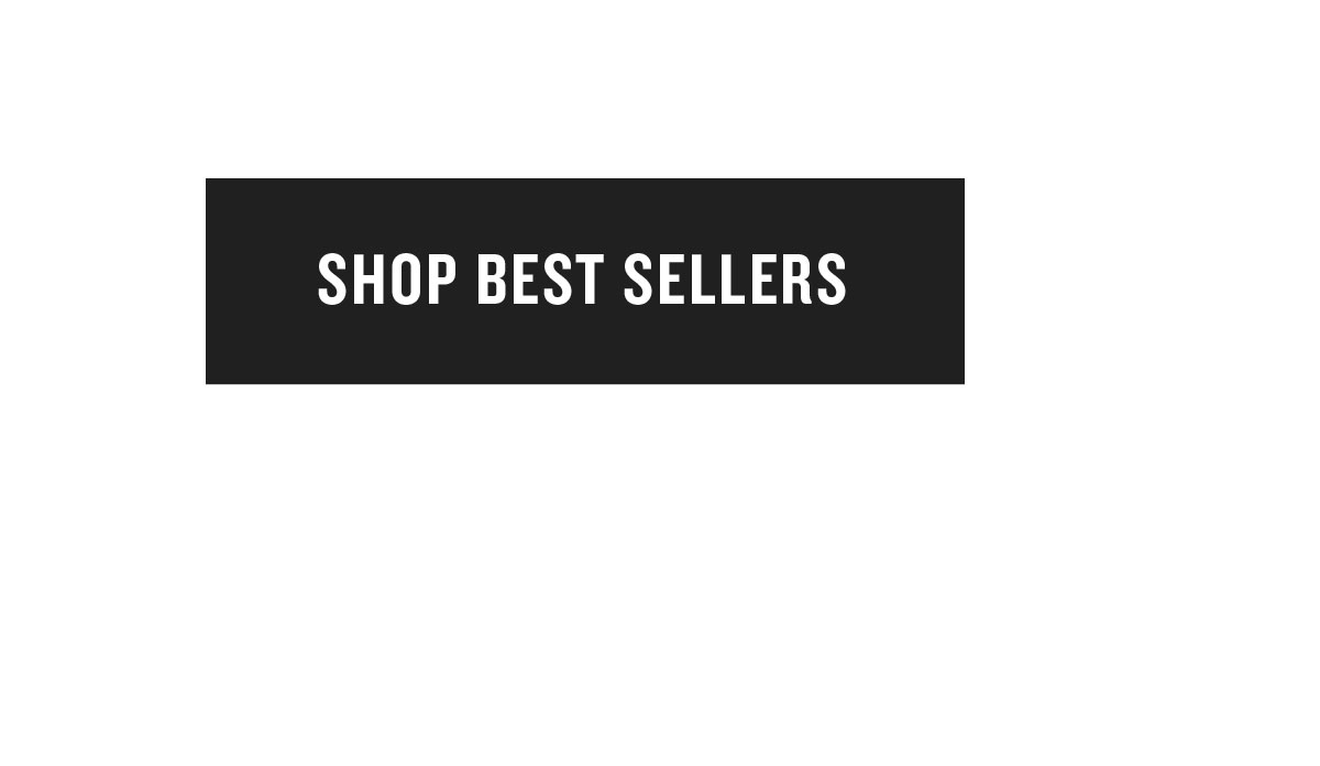 Shop Best Sellers