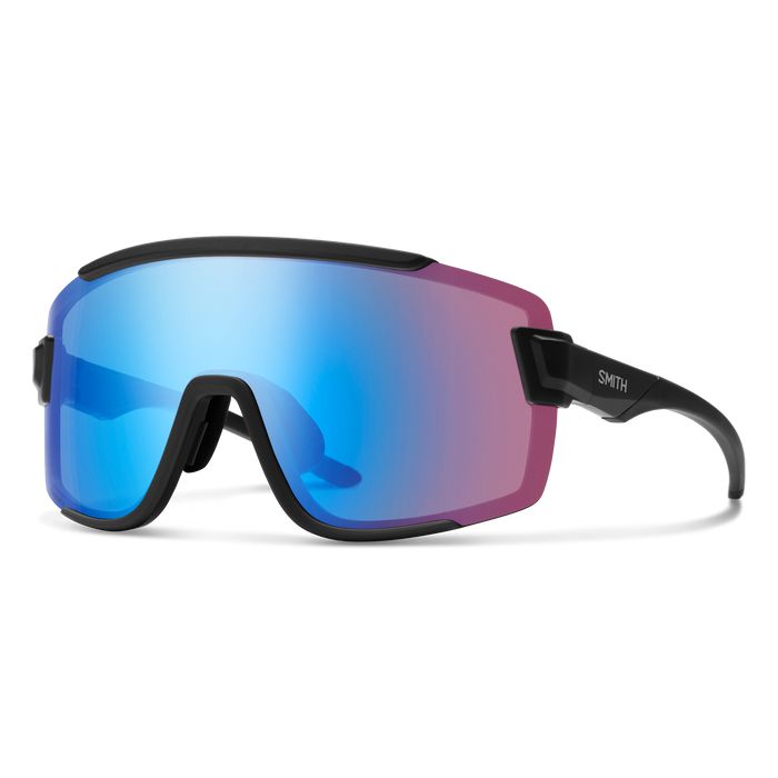 Image of Smith Wildcat Sunglasses