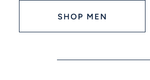 SHOP MEN