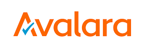 Avalara