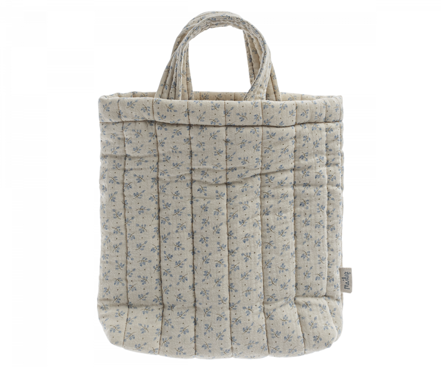 Image of Tote Bag - Madelaine