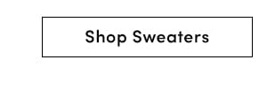 Shop Sweaters