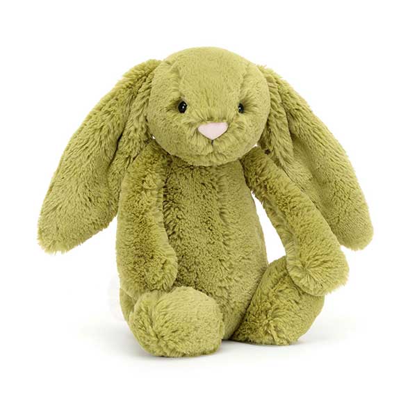 Bashful-Moss-Bunny