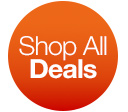 Shop All Deals