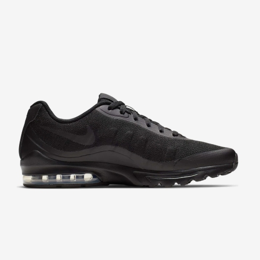 Nike Air Max Invigor Trainers Mens