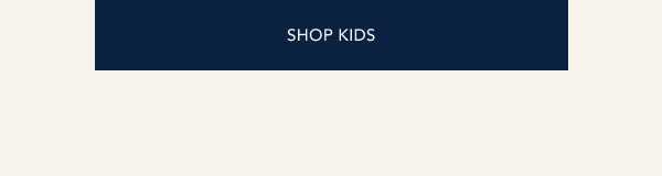 SHOP KIDS