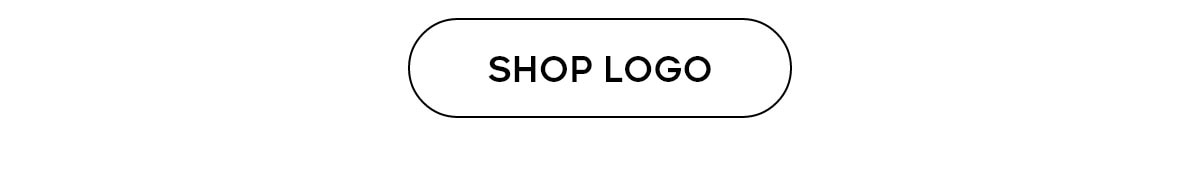 SHOP LOGO