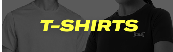 Shop T-Shirts Under £20