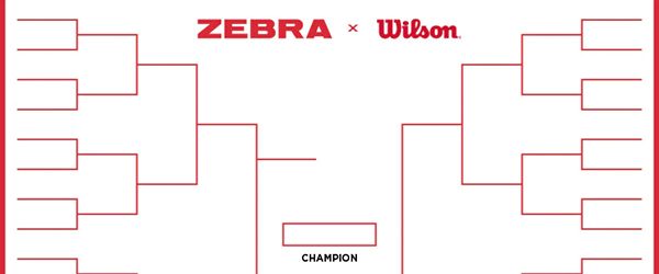 WILSON BRACKET