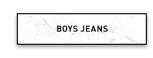 Shop Boys Jeans