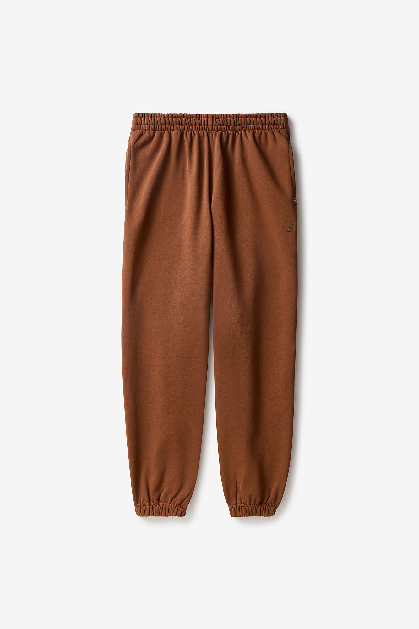 APEX RELAXED JOGGER