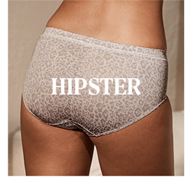 shop hipster undies