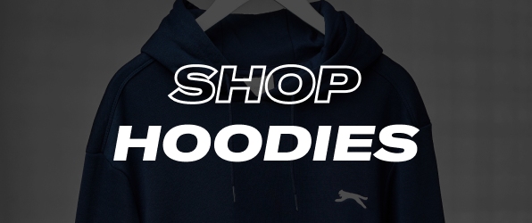 Shop Multibuy Hoodies