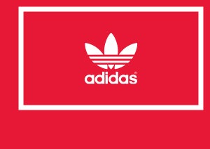 SHOP ADIDAS