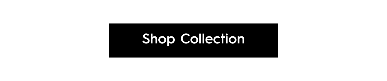 Shop Collection