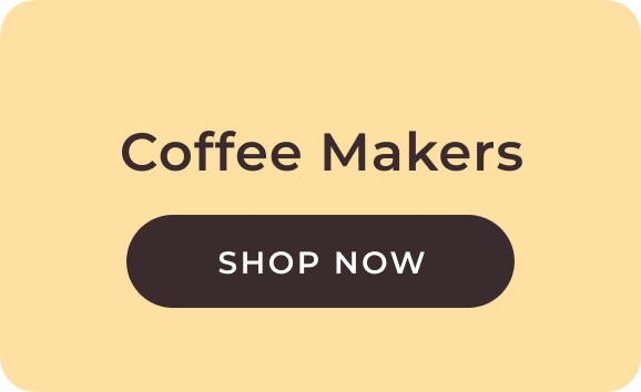 Coffee Makers