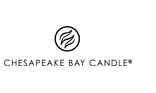 Chesapeake Bay Candle