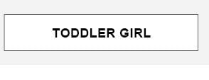 Toddler Girl