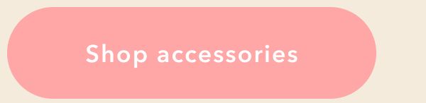 Shop accessories