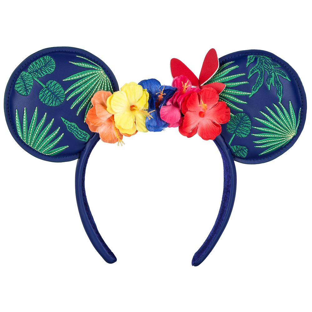 Encanto Ear Headband for Adults