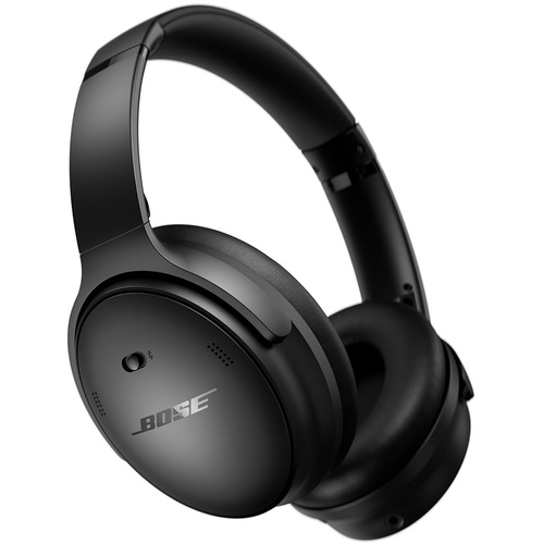 Shop Bose Headphones and Earbuds Save up to $100 on select models