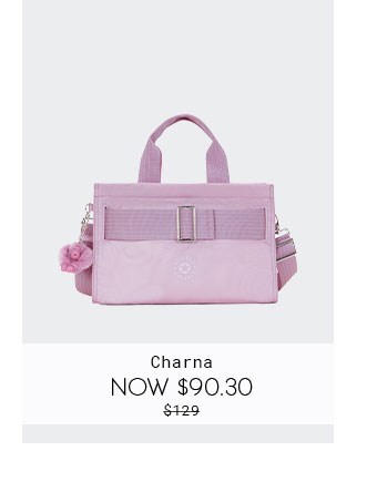 Charna - now $90.30