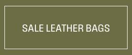 Shop sale leather