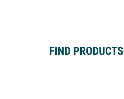 Find Products