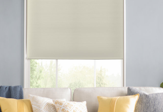 Blinds & Shades Under $49