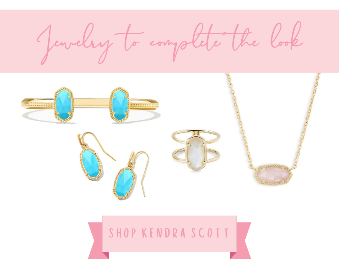 Shop Kendra Scott