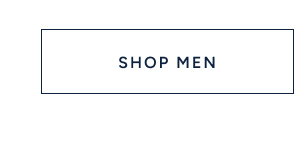 SHOP MEN