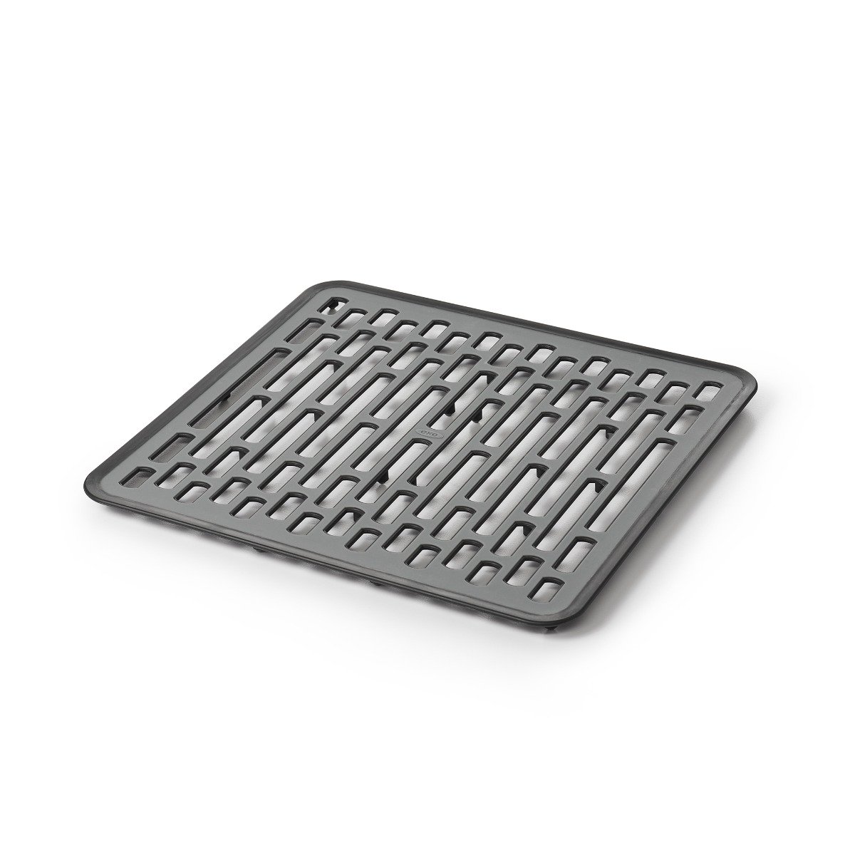 Image of OXO Good Grips Small Sink Mat