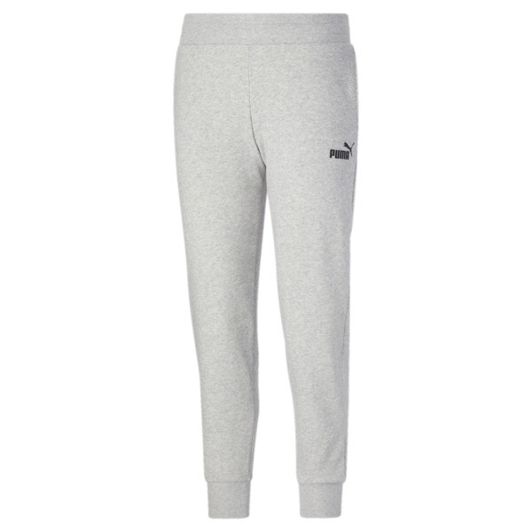 PUMA Essentials Women's Sweatpants