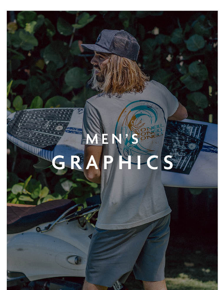 Shop Men's  Sale Graphics Tees