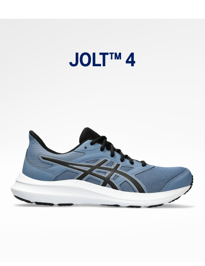 JOLT ™ 4